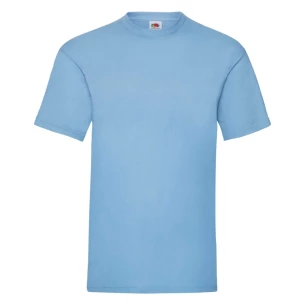 ValueWeight FOTL T-shirt - Albastru