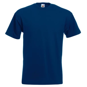 Tricou Super Premium FOTL - Gri