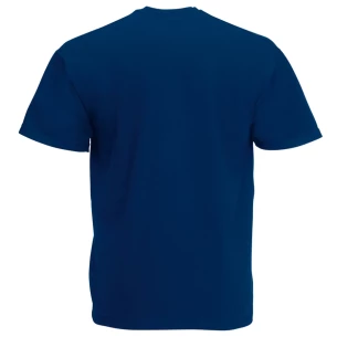 Tricou Super Premium FOTL - Gri