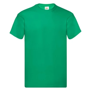 Tricou original FOTL - verde
