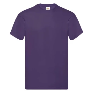Original FOTL T-shirt - Violet