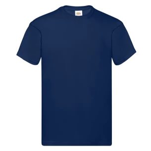 Original FOTL T-shirt - Albastru marin