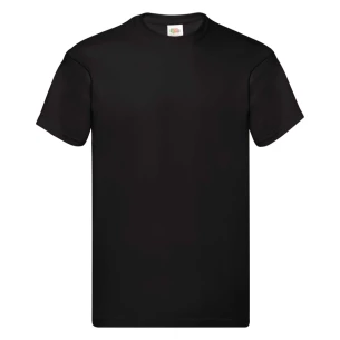Tricou original FOTL - negru