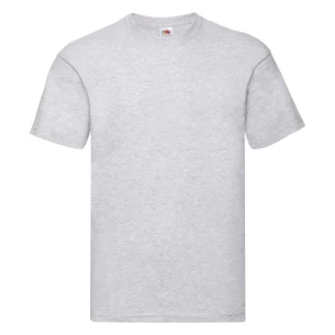Original FOTL T-shirt - Gri