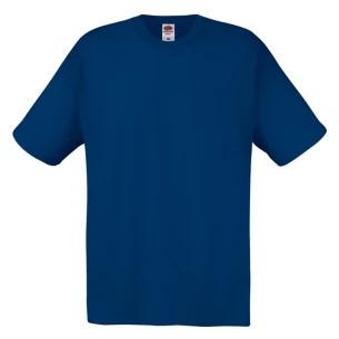 Original FOTL T-shirt - Gri
