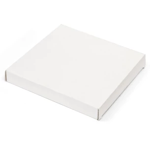 Ceas din plastic - negru