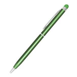 Stilou Toledo Color - Verde