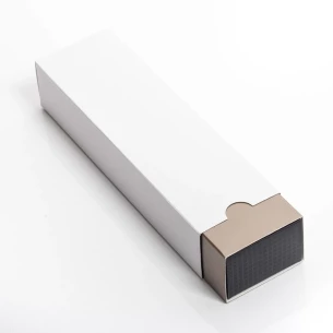 Pix cu bilă PARKER JOTTER - Alb