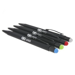 Pix cu bilă Detroit - Gri