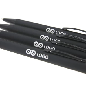 Pix cu bilă Detroit - Gri