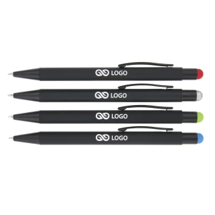 Pix cu bilă Detroit - Albastru deschis