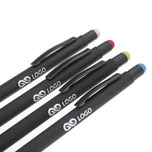 Pix cu bilă Detroit - Albastru deschis