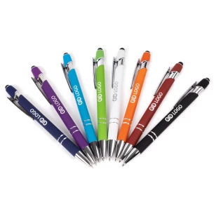 Pix cu bilă Dallas - Violet