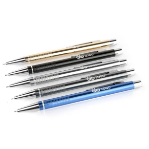 Pix Bonito - Portocaliu