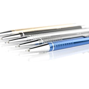 Pix Bonito - Portocaliu