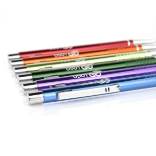 Pix Bonito - Portocaliu