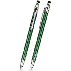 Bond Touch Pen - verde