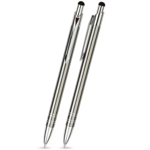 Bond Touch Pen - Grafit