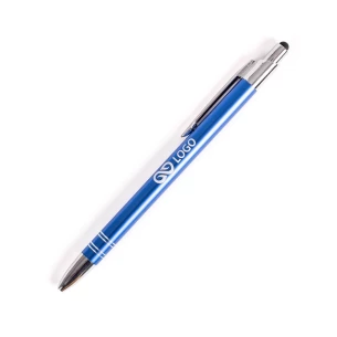 Bond Touch Pen - Roșu