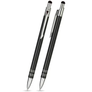 Bond Touch Pen - Negru
