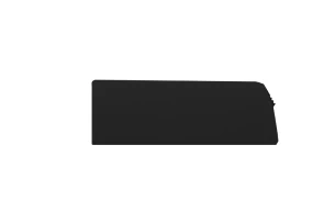 Flash Drive Click UV 32Gb - Negru