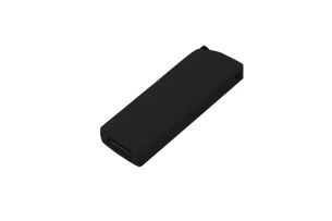 Flash Drive Click UV 32Gb - Negru