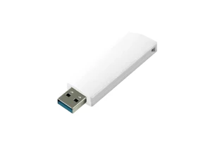 Flash Drive Click UV 32Gb - Alb