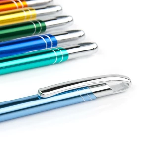 Pix cu bilă Avalo - Roșu