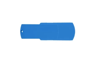 Flash drive Twister UV 32Gb - Albastru