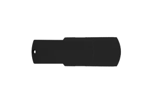 Flash drive Twister UV 32Gb - Negru