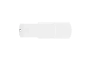 Flash drive Twister UV 32Gb - Alb