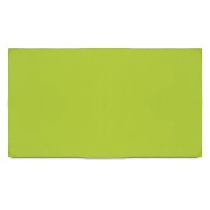 Prosop sport - verde deschis