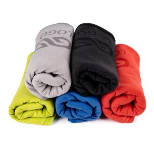 Prosop sport - roșu