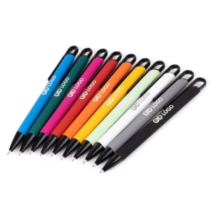 Pix Sofi - Portocaliu