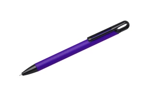 Stilou cu bilă Sofi - Violet