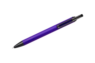 Stilou cu bilă Sofi - Violet