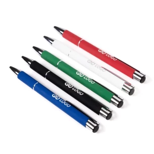 Pix cu bilă Zoe - Albastru