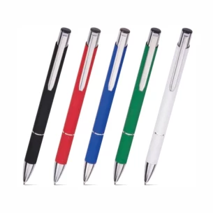 Pix cu bilă Zoe - Albastru