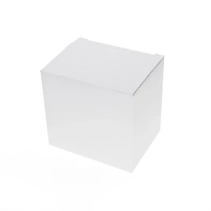 Cană Falun din oțel - aur