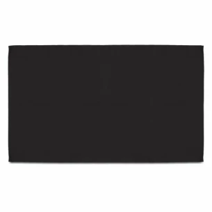 Prosop sport - negru