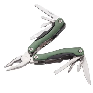 Multitool Multitool - Verde