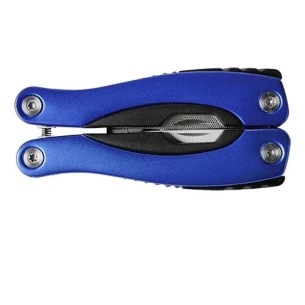 Multitool Multitool - Verde
