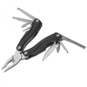 Multitool Multitool - Verde