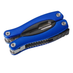 Multitool Multitool - Grafit