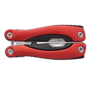 Multitool Multitool - Roșu