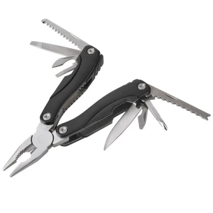 Multitool Multitool - Negru
