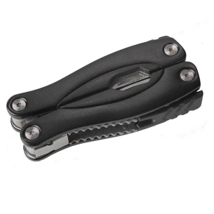 Multitool Multitool - Negru