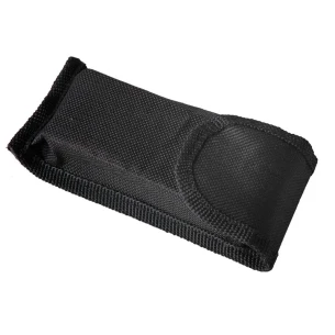 Multitool Multitool - Negru