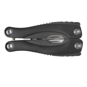 Multitool Multitool - Negru
