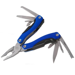 Multitool Multitool - Negru